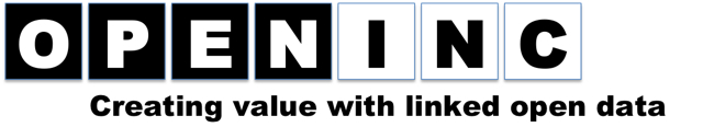 OpenInc_Logo_NEW.jpg