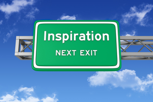 Inspiratie-next-exit.jpg