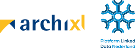 ArchiXL-PLDN.png